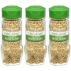 Rosemary: Grocery & Gourmet Food Herbs & Spices