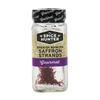 Saffron: Gourmet Food & Pantry Staples