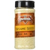 Sesame Seed: Grocery, Pantry Staples & Gourmet Food