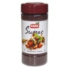 Sumac: Grocery & Gourmet Food for Pantry Staples & Single Herbs