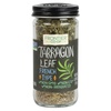 Tarragon: Gourmet Herbs & Pantry Staples