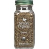 Thyme: Gourmet Food & Pantry Staples