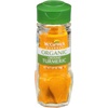Turmeric - Pantry Staples & Gourmet Herbs