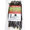 Vanilla Beans: Gourmet Food & Pantry Staples