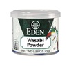 Wasabi Powder - Grocery, Gourmet Food & Pantry Staples
