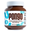Chocolate & Hazelnut Spreads - Grocery & Gourmet Food