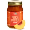 Fruit Butters & Gourmet Spreads - Grocery Shopping