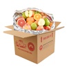 Fruit Compotes: Gourmet Grocery Finds