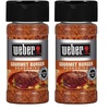 Honey: Gourmet Food & Pantry Staples | Grocery