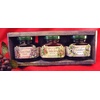 Gift Jam, Jelly & Sweet Spread Gifts | Gourmet Food & Pantry Staples