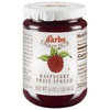 Jams, Jellies & Preserves: Sweeten Your Pantry with Flavorful Finds