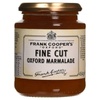 Marmalade Selection: Gourmet Food & Pantry Staples