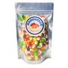 Marshmallow Spreads: Gourmet Food & Pantry Staples