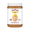 Nut & Seed Butters: Shop Gourmet Nut Butter at Grocery