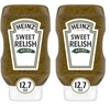 Olives, Pickles & Relishes: Gourmet Pantry Staples