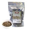 Gourmet Capers & Pantry Staples | Grocery Shopping