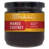 Chutney & Gourmet Food Pantry Staples | Grocery