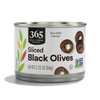 Olives: Black & Green Varieties | Spreads, Pickles, Relishes