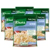 Black Gourmet Food & Pantry Staples at [Your Store Name]