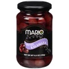 Kalamata Olives & Gourmet Foods | Grocery Delivery