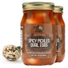 Pickled Eggs: Gourmet Food & Pantry Staples