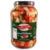 Pickled Vegetables: Gourmet & Pantry Staples