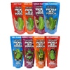 Pickles & Relishes: Gourmet Food Essentials