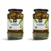 Cornichons: Gourmet Grocery & Pantry Staples