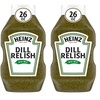 Relishes & Pickles: Gourmet Food Pantry Staples