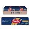 Pasta & Noodles | Grocery Delivery