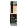 Udon Noodles & Pantry Staples - Gourmet Food Options