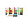 Pasta & Noodles: Groceries, Gourmet Food & Pantry Staples