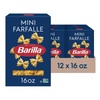 Bow Ties & Groceries: Shop Pasta, Noodles & More