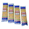 Capellini Pasta: Gourmet Pantry Staples & Noodles