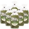 Fettuccine: Gourmet Food & Pantry Staples | Grocery