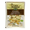 Gourmet Gnocchi: Groceries & Pasta Essentials