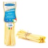Linguine Groceries: Gourmet Pasta & Noodles for Every Meal
