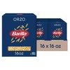 Orzo Pasta & Groceries | Gourmet Food & Pantry Staples