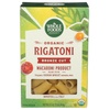 Rigatoni | Gourmet Food & Pantry Staples