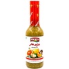 Sauces, Gravies & Marinades: Groceries for Every Taste