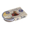 Glazes & Demi-Glaces: Pantry Staples & Gourmet Food