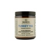 Savory Gravies: Browse Gourmet Beef, Chicken, Pork & Mushroom Options