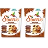 Brown Gourmet Food Pantry Staples & Sauces