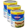 Chicken Grocery Items & Gourmet Food