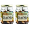 Mushroom Category: Groceries & Specialty Foods