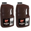 Pork & Gourmet Food: Groceries, Sauces, Marinades & More