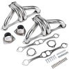 Headers for Automotive Performance Parts & Accessories