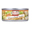 Turkey Groceries: Gourmet Food, Pantry Staples & More