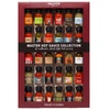 Gourmet Sauce, Gravy & Marinade Gifts for Pantry Lovers