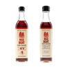 Fish Sauce: Gourmet Pantry Staples & Asian Cooking